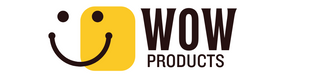wowselects